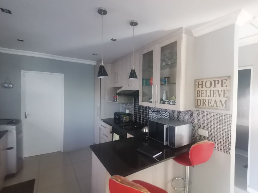 2 Bedroom Property for Sale in Fairview Eastern Cape